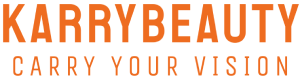 karrybeauty logo